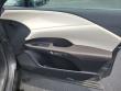 2024 LEXUS RX 350 SUV