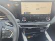 2026 LEXUS RX 350 Premium Sport Utility