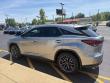 2022 LEXUS RX 350 F Sport Handling SUV