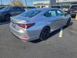2025 LEXUS ES 350 F SPORT Handling SD