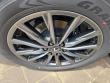 2026 LEXUS LX 600 F SPORT Handling Sport Utility