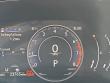 2024 LEXUS RX 350 Premium SUV