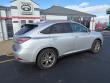 2014 LEXUS RX 350 SUV