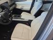 2026 LEXUS ES 350h Premium Car