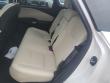 2024 LEXUS RX 350 Luxury SUV