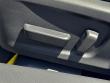 2026 LEXUS IS 350 F SPORT Design Car