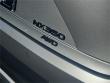 2026 LEXUS NX 350 F SPORT Handling UT