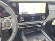 2026 LEXUS RX 350 Premium+ Sport Utility