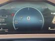 2026 LEXUS ES 350h Premium+ Car