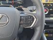 2026 LEXUS TX 350 Premium Sport Utility