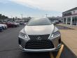 2021 LEXUS RX 350 SUV