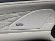 2026 LEXUS RX 350h Luxury Sport Utility