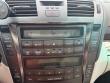 2008 LEXUS LS 460 Sedan