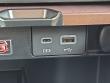 2026 LEXUS RX 350 Luxury Sport Utility