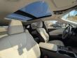 2026 LEXUS RX 350 Luxury SUV
