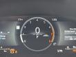 2026 LEXUS TX 350 Premium Sport Utility