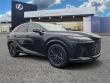 2026 LEXUS RX 350 Premium Sport Utility