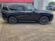2026 LEXUS LX 600 F SPORT Handling Sport Utility