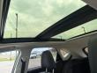 2024 LEXUS NX 350h Luxury SUV