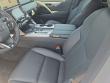 2026 LEXUS LX 700h F SPORT Handling Sport Utility