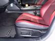 2025 LEXUS IS 350 F Sport Design Sedan