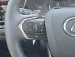 2026 LEXUS TX 350 Luxury Sport Utility