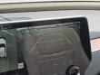 2026 LEXUS RX 350h Luxury Sport Utility