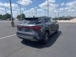 2026 LEXUS RX 350 Premium Sport Utility