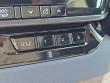 2026 LEXUS RX 350 Luxury Sport Utility