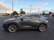 2024 LEXUS NX 350h Luxury SUV