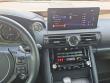 2024 LEXUS IS 300 F Sport Sedan