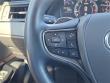 2025 LEXUS ES 350 Sedan