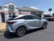 2023 LEXUS RX 350 Premium Plus SUV