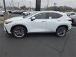 2026 LEXUS NX 350 Premium SUV