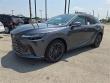 2025 LEXUS RX 350 Premium WG