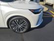 2023 LEXUS RX 350 Premium Plus SUV