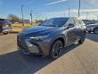 2026 LEXUS NX 450h+ Luxury SUV