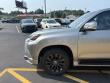 2023 LEXUS GX 460 SUV