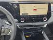 2026 LEXUS RX 350h Luxury Sport Utility