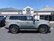 2026 LEXUS GX 550 Luxury SUV
