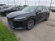 2026 LEXUS RX 350 Premium+ Sport Utility