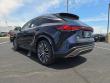 2026 LEXUS RX 350 Premium+ Sport Utility