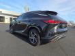 2025 LEXUS RX 350 Premium SUV