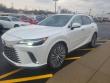 2024 LEXUS RX 350h Premium Plus SUV