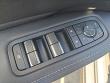 2026 LEXUS TX 350 Premium Sport Utility