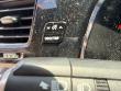 2025 LEXUS NX 350 F Sport Handling SUV