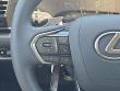 2026 LEXUS NX 350 Base Sport Utility