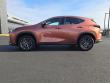 2025 LEXUS NX 350 Base SUV