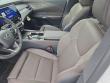 2026 LEXUS RX 350 Luxury Sport Utility