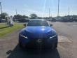 2023 LEXUS IS 350 F Sport Design Sedan